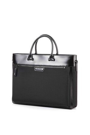 SHEFFIELD 셰필드 서류가방  hi-res | Samsonite