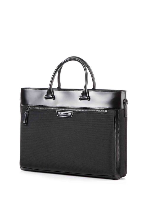 SHEFFIELD 셰필드 서류가방  hi-res | Samsonite