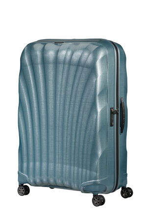 C-LITE 씨라이트 캐리어 81/30  hi-res | Samsonite
