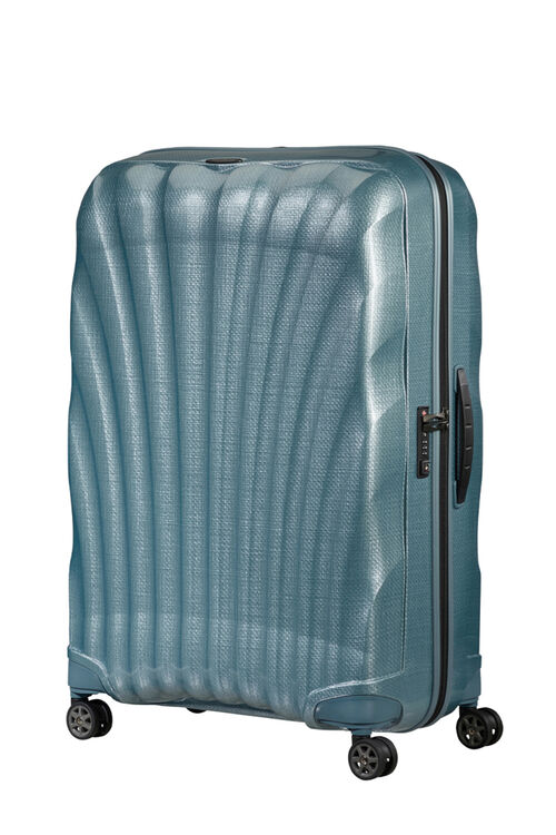 C-LITE 씨라이트 캐리어 81/30  hi-res | Samsonite