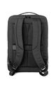 SCABORO 스카보로 BACKPACK  hi-res | Samsonite