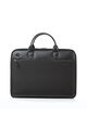 NEW TIGRE BRIEFCASE  hi-res | Samsonite