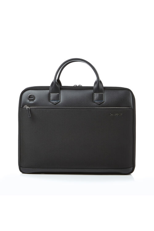 NEW TIGRE BRIEFCASE  hi-res | Samsonite