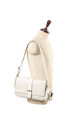 FERLEY 펄리 크로스백  hi-res | Samsonite