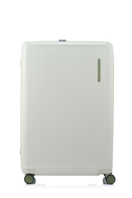 VOYPOD 보이포드 VOYPOD 캐리어 77/28 EXP