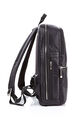 HARBOR 백팩  hi-res | Samsonite