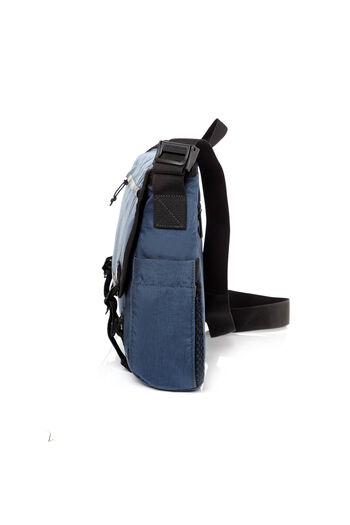 COSSBY 코즈비 메신저백