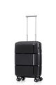 INTERLACE 인터레이스 캐리어 55/20 EXP  hi-res | Samsonite
