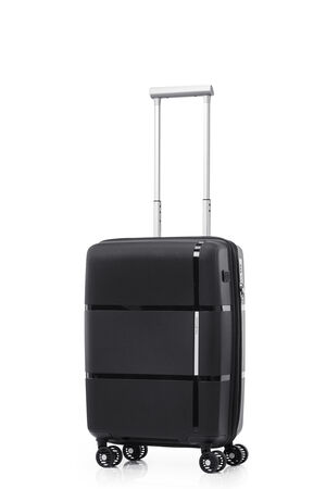 INTERLACE 인터레이스 캐리어 55/20 EXP  hi-res | Samsonite