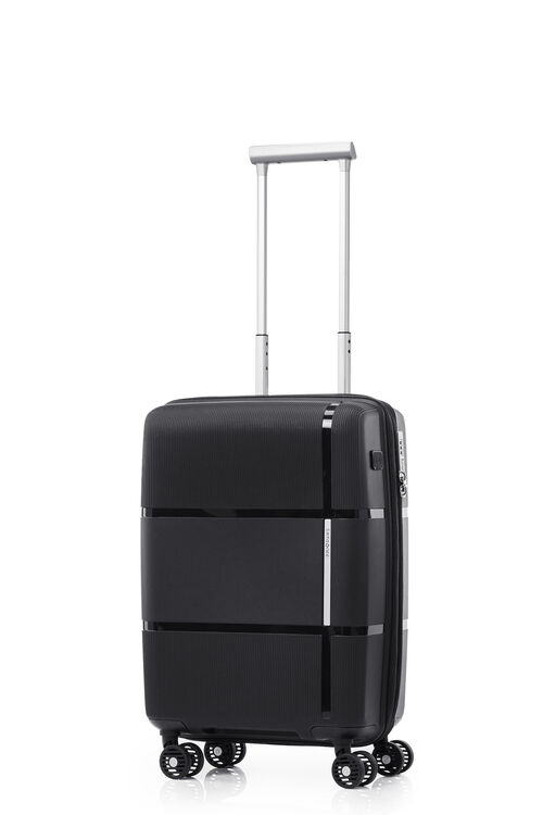 INTERLACE 인터레이스 캐리어 55/20 EXP  hi-res | Samsonite