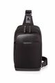 WADE  웨이드 슬링백  hi-res | Samsonite