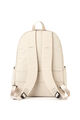 GILIO 질리오 백팩  hi-res | Samsonite