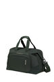 RESPARK DUFFLE 48/19 OVERNIGHTER  hi-res | Samsonite