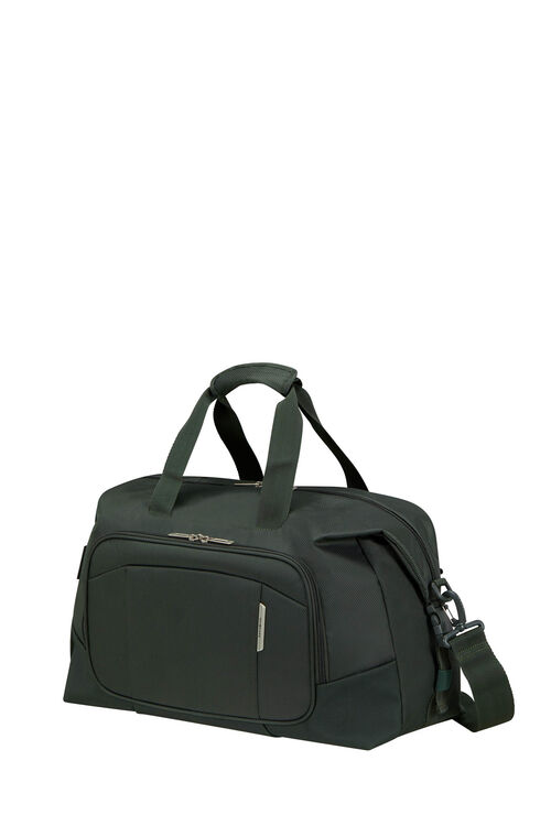 RESPARK DUFFLE 48/19 OVERNIGHTER  hi-res | Samsonite