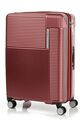 REXA 렉사 캐리어 68/25 EXP  hi-res | Samsonite
