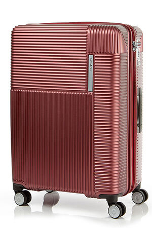REXA 렉사 캐리어 68/25 EXP  hi-res | Samsonite