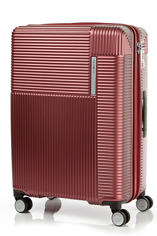 REXA 렉사 캐리어 68/25 EXP  hi-res | Samsonite