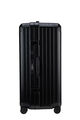 LITE-BOX ALU / BOSS 라이트박스 트렁크 80/30  hi-res | Samsonite
