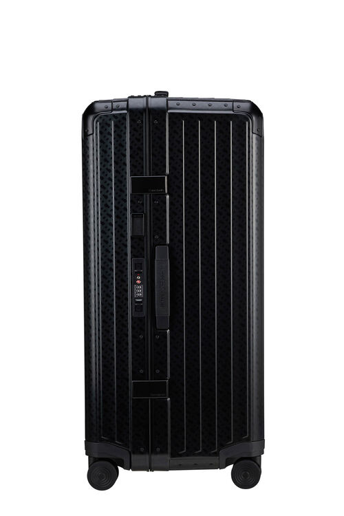 LITE-BOX ALU / BOSS 라이트박스 트렁크 80/30  hi-res | Samsonite