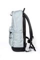 CAMBIE 캠비 백팩  hi-res | Samsonite