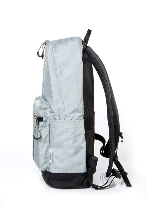 CAMBIE 캠비 백팩  hi-res | Samsonite