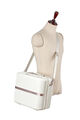 MINTER 민터 HOLIDAY 백  hi-res | Samsonite