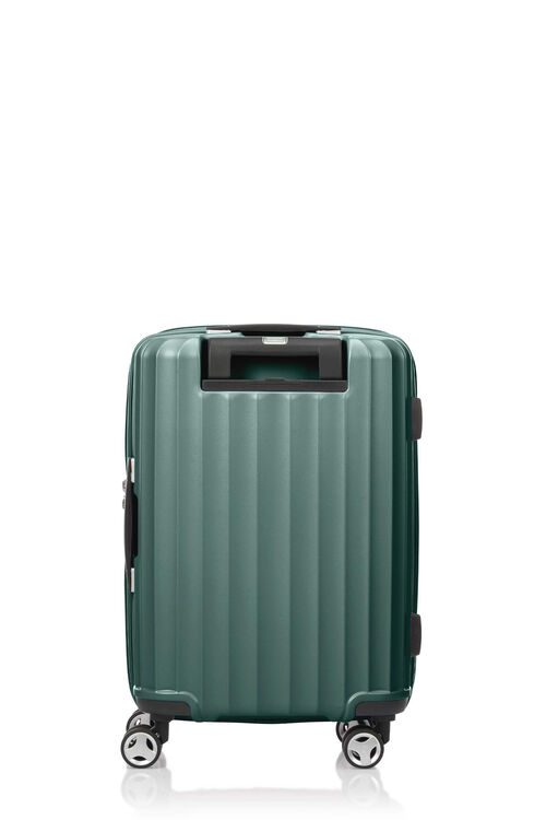 ENOW 이나우 캐리어 55/20