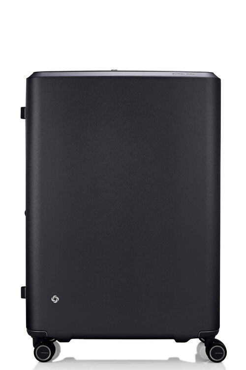 EVOA Z 에보아 캐리어 81/30 EXP  hi-res | Samsonite
