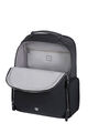 KARISSA EVO 카리사 ROUND 백팩 15.6"  hi-res | Samsonite