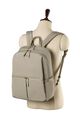 CAMILLA BACKPACK 14"  hi-res | Samsonite