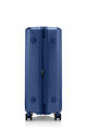 EVOA Z 에보아 캐리어 75/28 EXP  hi-res | Samsonite