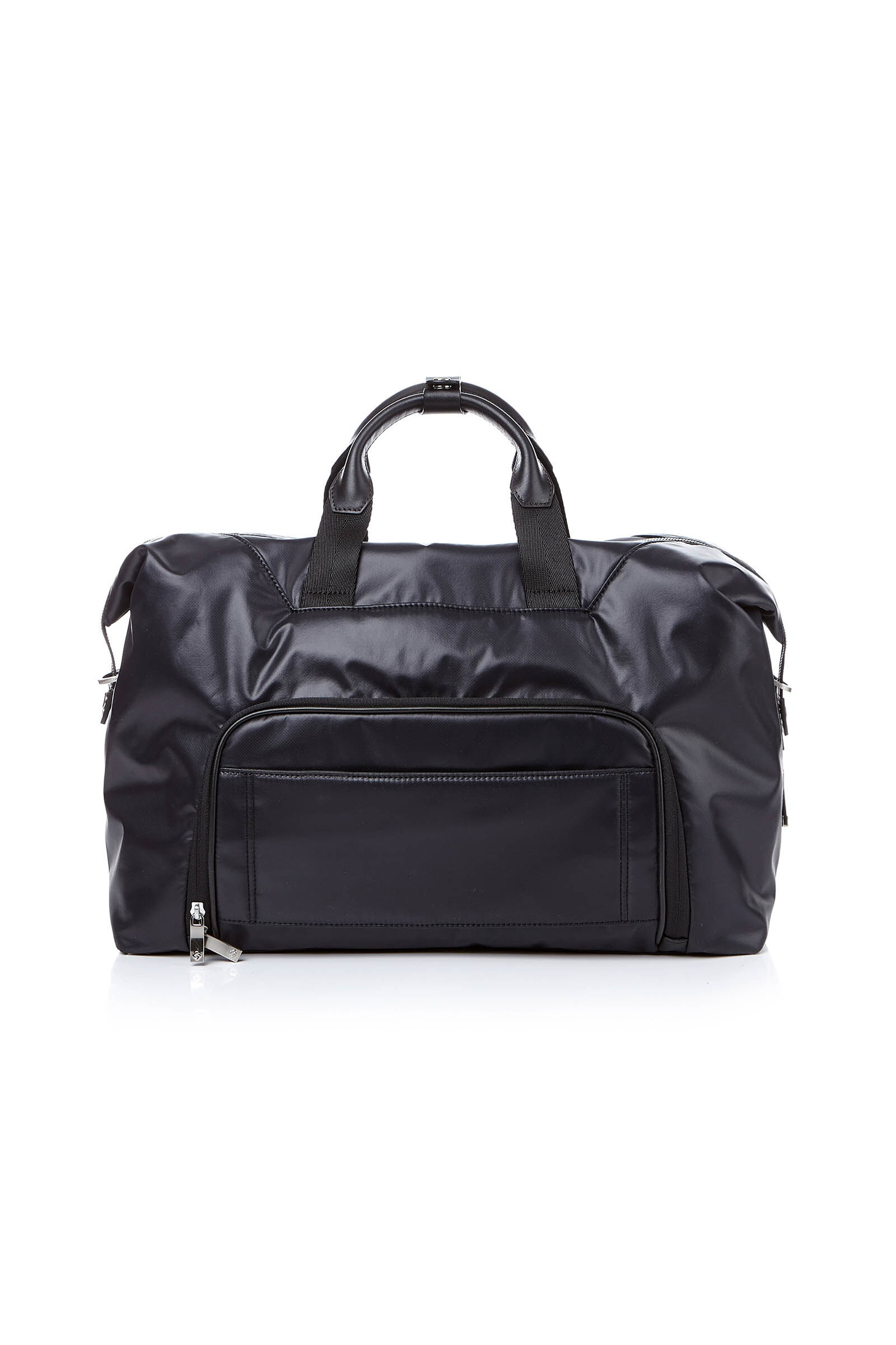 Samsonite Harbor Duffle Bag 2