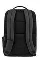 GARDE 백팩 VI  hi-res | Samsonite