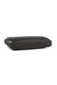 CELISTA BRIEFCASE  hi-res | Samsonite
