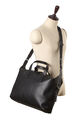 BRANSON DUFFEL BAG  hi-res | Samsonite
