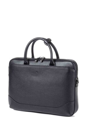 LOMBARD 롬바드 LOMBARD 롬바드 브리프케이스