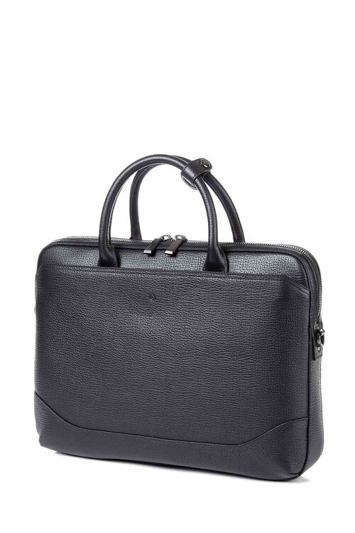 LOMBARD 롬바드 LOMBARD 롬바드 브리프케이스