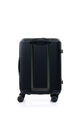 MINTER 민터 캐리어 55/20  hi-res | Samsonite