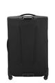 RESPARK 리스파크 캐리어 82/31 EXP  hi-res | Samsonite
