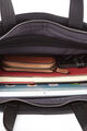 REINO TOTE BAG  hi-res | Samsonite