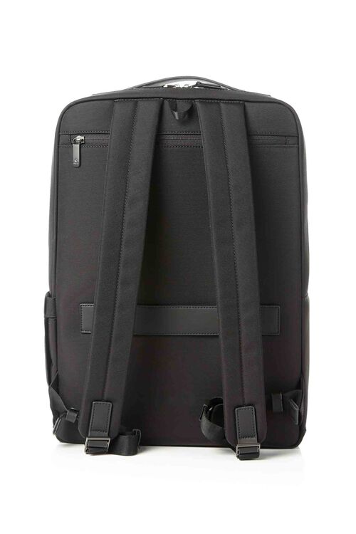 TILLOU 틸로우 백팩 L