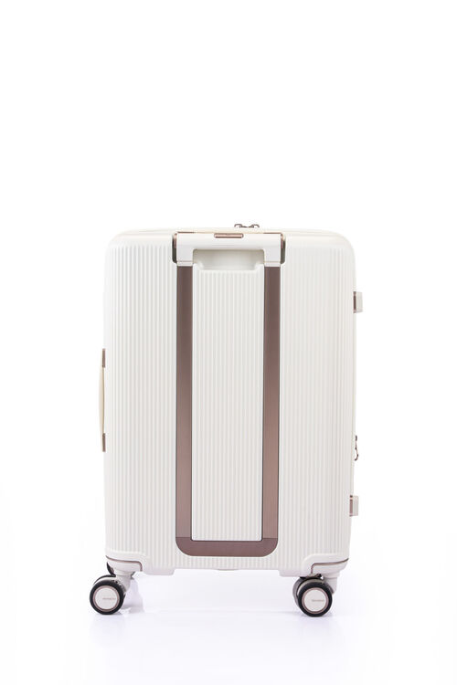 MINTER 민터 캐리어 61/22 EXP