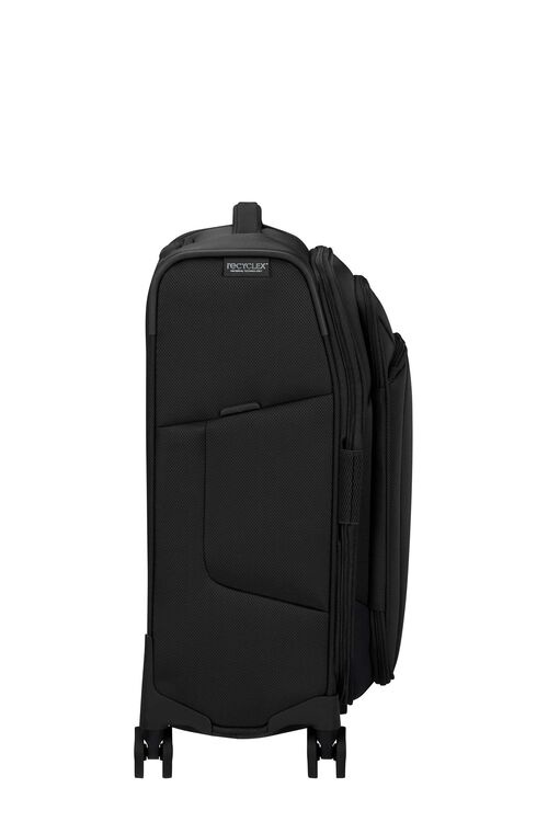 RESPARK 리스파크 캐리어 55/20 LENGTH 35 EXP