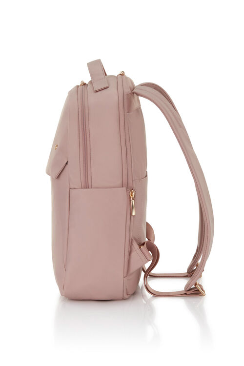 VALERIE 발러리 백팩 14.1"  hi-res | Samsonite