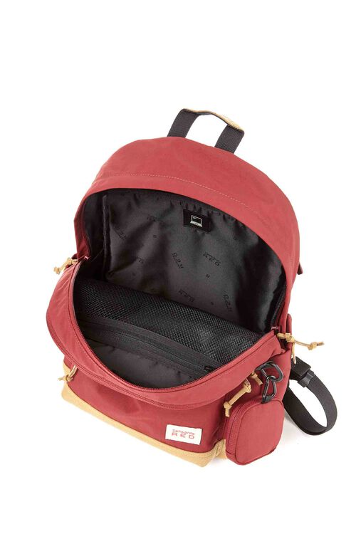 DENGIE 덴지 백팩