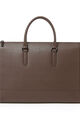 MONACCO BRIEFCASE  hi-res | Samsonite