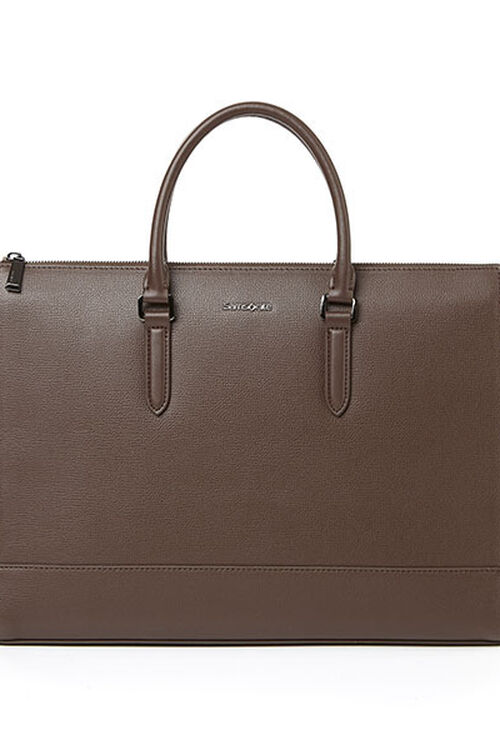 MONACCO BRIEFCASE  hi-res | Samsonite