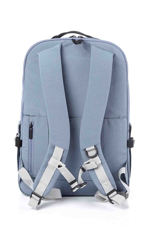 MARSTON 2 마스톤 2 백팩