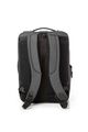 LEGETT 르젯 백팩  hi-res | Samsonite
