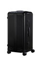 LITE-BOX ALU / BOSS 라이트박스 트렁크 80/30  hi-res | Samsonite